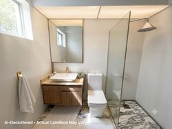 Blk 667B Waterway Woodcress (Punggol), HDB 5 Rooms #600430791